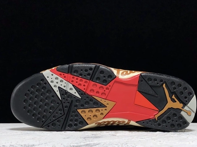 AT3375-200 Jordan 7 SP Patta "Shimmer" x Air 0923